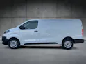 Peugeot Expert 2.2 BlueHDi 150 S&S Long EAT8