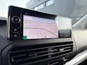 Peugeot Expert 2.2 BlueHDi 150 S&S Long EAT8