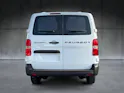 Peugeot Expert 2.2 BlueHDi 150 S&S Long EAT8