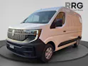 Renault Master T35 2.0 Blue dCi 130 L2H2 Advance