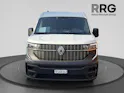 Renault Master T35 2.0 Blue dCi 130 L2H2 Advance