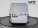 Renault Master T35 2.0 Blue dCi 130 L2H2 Advance