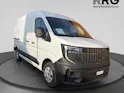 Renault Master T35 2.0 Blue dCi 130 L2H2 Advance
