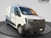 Renault Master T35 2.0 Blue dCi 130 L2H2 Advance