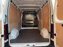 Renault Master T35 2.0 Blue dCi 130 L2H2 Advance