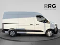 Renault Master T35 2.0 Blue dCi 130 L2H2 Advance