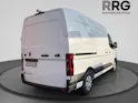 Renault Master T35 2.0 Blue dCi 130 L2H2 Advance