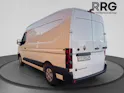 Renault Master T35 2.0 Blue dCi 130 L2H2 Advance