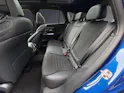 Mercedes-Benz GLC 300 e 4Matic EQ Star 9G-Tronic