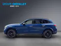 Mercedes-Benz GLC 300 e 4Matic EQ Star 9G-Tronic