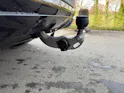 Mercedes-Benz GLC 300 e 4Matic EQ Star 9G-Tronic