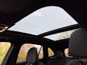 Mercedes-Benz GLC 300 e 4Matic EQ Star 9G-Tronic