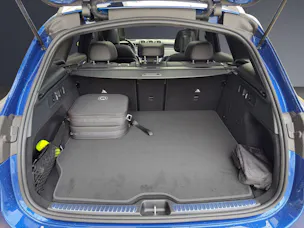 Mercedes-Benz GLC 300 e 4Matic EQ Star 9G-Tronic