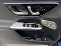 Mercedes-Benz GLC 300 e 4Matic EQ Star 9G-Tronic