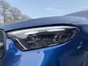 Mercedes-Benz GLC 300 e 4Matic EQ Star 9G-Tronic