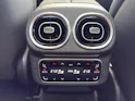 Mercedes-Benz GLC 300 e 4Matic EQ Star 9G-Tronic