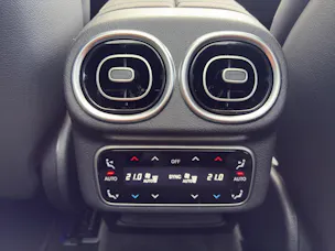 Mercedes-Benz GLC 300 e 4Matic EQ Star 9G-Tronic