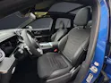 Mercedes-Benz GLC 300 e 4Matic EQ Star 9G-Tronic