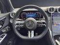 Mercedes-Benz GLC 300 e 4Matic EQ Star 9G-Tronic