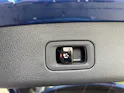 Mercedes-Benz GLC 300 e 4Matic EQ Star 9G-Tronic
