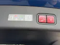 Mercedes-Benz GLC 300 e 4Matic EQ Star 9G-Tronic