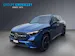 Mercedes-Benz GLC 300 e 4Matic EQ Star 9G-Tronic
