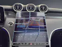 Mercedes-Benz GLC 300 e 4Matic EQ Star 9G-Tronic