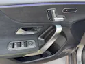 Mercedes-Benz A AMG 45 S 4Matic+ 8G-DCT