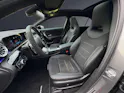Mercedes-Benz A AMG 45 S 4Matic+ 8G-DCT