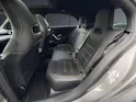 Mercedes-Benz A AMG 45 S 4Matic+ 8G-DCT