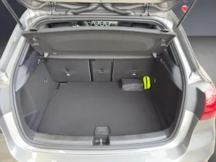 Mercedes-Benz A AMG 45 S 4Matic+ 8G-DCT
