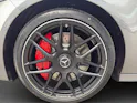 Mercedes-Benz A AMG 45 S 4Matic+ 8G-DCT