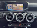 Mercedes-Benz A AMG 45 S 4Matic+ 8G-DCT