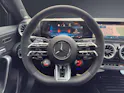 Mercedes-Benz A AMG 45 S 4Matic+ 8G-DCT