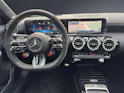 Mercedes-Benz A AMG 45 S 4Matic+ 8G-DCT