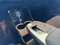 BMW X1 sDrive 18i M Sport