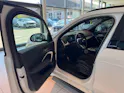 BMW X1 sDrive 18i M Sport