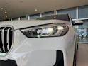 BMW X1 sDrive 18i M Sport