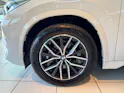 BMW X1 sDrive 18i M Sport