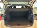 BMW X1 sDrive 18i M Sport
