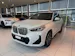 BMW X1 sDrive 18i M Sport