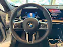BMW X1 sDrive 18i M Sport