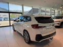 BMW X1 sDrive 18i M Sport