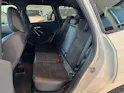 BMW X1 sDrive 18i M Sport