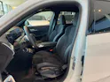 BMW X1 sDrive 18i M Sport