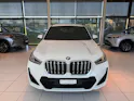 BMW X1 sDrive 18i M Sport