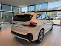 BMW X1 sDrive 18i M Sport