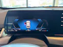 BMW X1 sDrive 18i M Sport