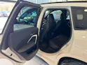 BMW X1 sDrive 18i M Sport