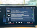 BMW X1 sDrive 18i M Sport